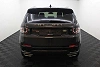 Land Rover Discovery Sport Discovery Sport 2.0 TD4 HSE * Garantie * thumbnail