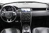 Land Rover Discovery Sport Discovery Sport 2.0 TD4 HSE * Garantie * thumbnail