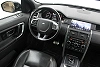 Land Rover Discovery Sport Discovery Sport 2.0 TD4 HSE * Garantie * thumbnail