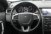 Land Rover Discovery Sport Discovery Sport 2.0 TD4 HSE * Garantie * thumbnail