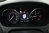 Land Rover Discovery Sport Discovery Sport 2.0 TD4 HSE * Garantie * thumbnail