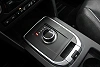 Land Rover Discovery Sport Discovery Sport 2.0 TD4 HSE * Garantie * thumbnail