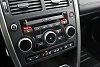 Land Rover Discovery Sport Discovery Sport 2.0 TD4 HSE * Garantie * thumbnail