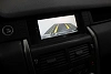 Land Rover Discovery Sport Discovery Sport 2.0 TD4 HSE * Garantie * thumbnail