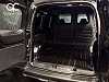 Renault Kangoo 1.3 TCe / 1e Main / Gps / Car play / Bluetooth / Clim thumbnail