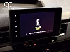 Renault Kangoo 1.3 TCe / 1e Main / Gps / Car play / Bluetooth / Clim thumbnail