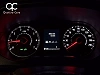 Renault Kangoo 1.3 TCe / 1e Main / Gps / Car play / Bluetooth / Clim thumbnail