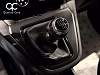 Renault Kangoo 1.3 TCe / 1e Main / Gps / Car play / Bluetooth / Clim thumbnail