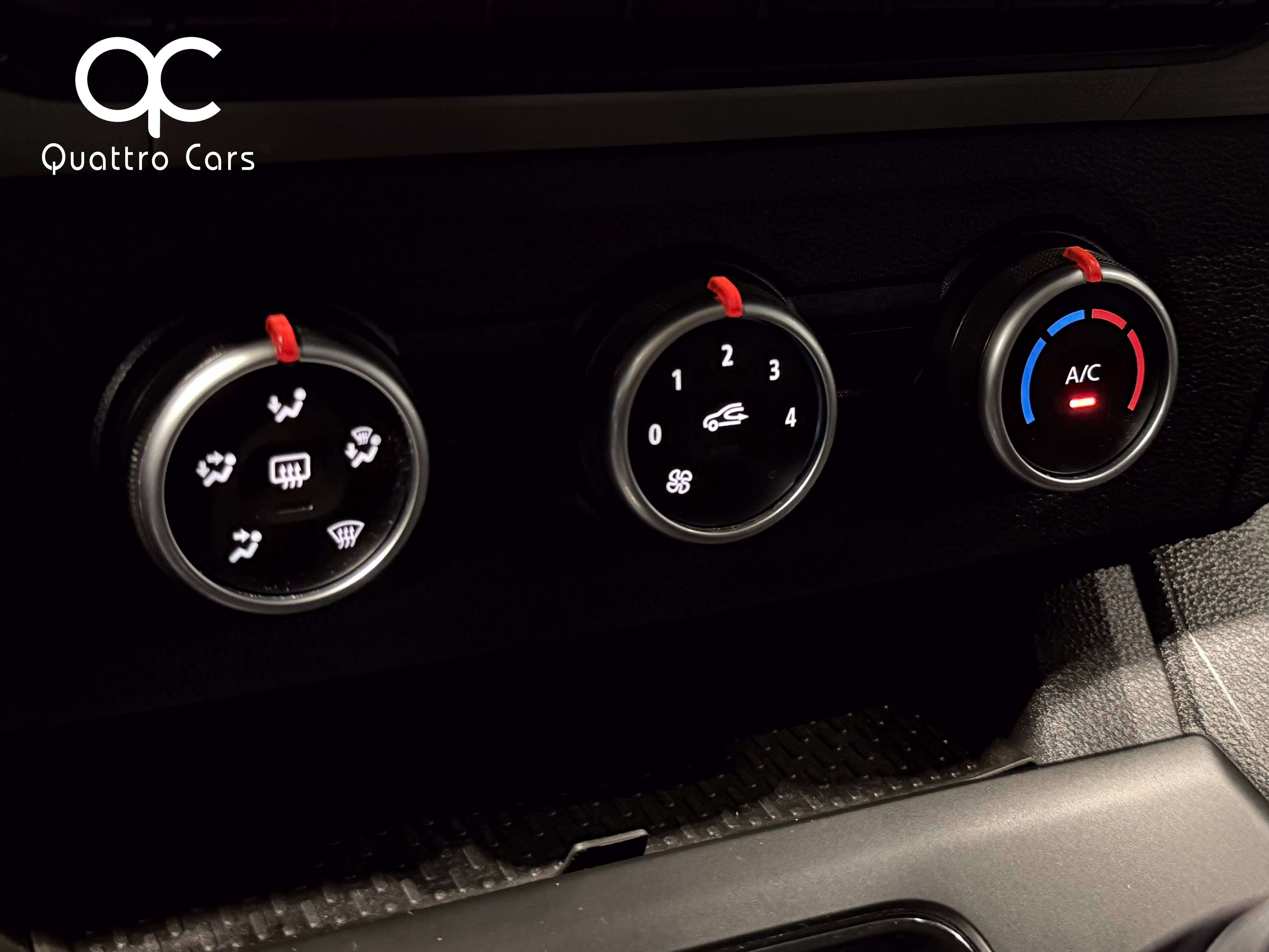 Renault Kangoo 1.3 TCe / 1e Main / Gps / Car play / Bluetooth / Clim