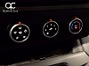 Renault Kangoo 1.3 TCe / 1e Main / Gps / Car play / Bluetooth / Clim thumbnail