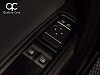 Renault Kangoo 1.3 TCe / 1e Main / Gps / Car play / Bluetooth / Clim thumbnail