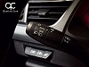 Renault Kangoo 1.3 TCe / 1e Main / Gps / Car play / Bluetooth / Clim thumbnail