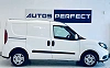 Fiat Doblo 1.6 3 PLACES PDC CLIM BLUETOOTH ATTACHE REMORQUE thumbnail