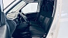 Fiat Doblo 1.6 3 PLACES PDC CLIM BLUETOOTH ATTACHE REMORQUE thumbnail