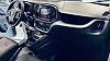 Fiat Doblo 1.6 3 PLACES PDC CLIM BLUETOOTH ATTACHE REMORQUE thumbnail