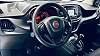 Fiat Doblo 1.6 3 PLACES PDC CLIM BLUETOOTH ATTACHE REMORQUE thumbnail