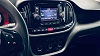 Fiat Doblo 1.6 3 PLACES PDC CLIM BLUETOOTH ATTACHE REMORQUE thumbnail