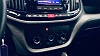 Fiat Doblo 1.6 3 PLACES PDC CLIM BLUETOOTH ATTACHE REMORQUE thumbnail