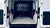 Fiat Doblo 1.6 3 PLACES PDC CLIM BLUETOOTH ATTACHE REMORQUE thumbnail