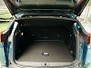 Peugeot 3008 3008 1.5 BlueHDi Active Pack (EU6.4) thumbnail