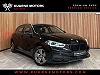BMW 116 i Alu16"/Led/VerwZet/Gps/Dab/Pdc/Carplay *1j garantie* thumbnail