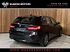 BMW 116 i Alu16"/Led/VerwZet/Gps/Dab/Pdc/Carplay *1j garantie* thumbnail