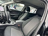 BMW 116 i Alu16"/Led/VerwZet/Gps/Dab/Pdc/Carplay *1j garantie* thumbnail