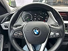 BMW 116 i Alu16"/Led/VerwZet/Gps/Dab/Pdc/Carplay *1j garantie* thumbnail