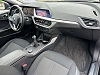 BMW 116 i Alu16"/Led/VerwZet/Gps/Dab/Pdc/Carplay *1j garantie* thumbnail