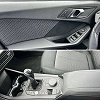 BMW 116 i Alu16"/Led/VerwZet/Gps/Dab/Pdc/Carplay *1j garantie* thumbnail
