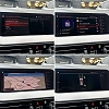 BMW 116 i Alu16"/Led/VerwZet/Gps/Dab/Pdc/Carplay *1j garantie* thumbnail