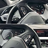 BMW 116 i Alu16"/Led/VerwZet/Gps/Dab/Pdc/Carplay *1j garantie* thumbnail