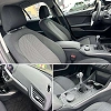 BMW 116 i Alu16"/Led/VerwZet/Gps/Dab/Pdc/Carplay *1j garantie* thumbnail