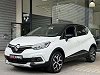 Renault Captur 0.9 TCe CAMERA-BIXENON-GPS-JA17-ANDROID-1PROP-GAR 12MOIS thumbnail