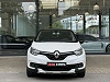 Renault Captur 0.9 TCe CAMERA-BIXENON-GPS-JA17-ANDROID-1PROP-GAR 12MOIS thumbnail