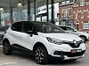 Renault Captur 0.9 TCe CAMERA-BIXENON-GPS-JA17-ANDROID-1PROP-GAR 12MOIS thumbnail