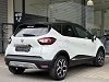 Renault Captur 0.9 TCe CAMERA-BIXENON-GPS-JA17-ANDROID-1PROP-GAR 12MOIS thumbnail