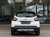 Renault Captur 0.9 TCe CAMERA-BIXENON-GPS-JA17-ANDROID-1PROP-GAR 12MOIS thumbnail