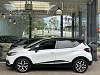 Renault Captur 0.9 TCe CAMERA-BIXENON-GPS-JA17-ANDROID-1PROP-GAR 12MOIS thumbnail