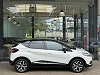 Renault Captur 0.9 TCe CAMERA-BIXENON-GPS-JA17-ANDROID-1PROP-GAR 12MOIS thumbnail