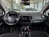 Renault Captur 0.9 TCe CAMERA-BIXENON-GPS-JA17-ANDROID-1PROP-GAR 12MOIS thumbnail