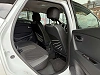 Renault Captur 0.9 TCe CAMERA-BIXENON-GPS-JA17-ANDROID-1PROP-GAR 12MOIS thumbnail