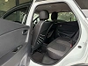 Renault Captur 0.9 TCe CAMERA-BIXENON-GPS-JA17-ANDROID-1PROP-GAR 12MOIS thumbnail