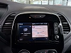 Renault Captur 0.9 TCe CAMERA-BIXENON-GPS-JA17-ANDROID-1PROP-GAR 12MOIS thumbnail