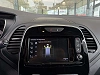 Renault Captur 0.9 TCe CAMERA-BIXENON-GPS-JA17-ANDROID-1PROP-GAR 12MOIS thumbnail