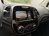 Renault Captur 0.9 TCe CAMERA-BIXENON-GPS-JA17-ANDROID-1PROP-GAR 12MOIS thumbnail