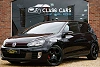 Volkswagen Golf GTI 2.0 TSI Bi-XENON PDC AV/AR CARNET COMPLET thumbnail