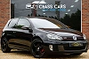 Volkswagen Golf GTI 2.0 TSI Bi-XENON PDC AV/AR CARNET COMPLET thumbnail