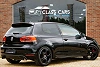 Volkswagen Golf GTI 2.0 TSI Bi-XENON PDC AV/AR CARNET COMPLET thumbnail