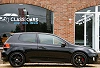 Volkswagen Golf GTI 2.0 TSI Bi-XENON PDC AV/AR CARNET COMPLET thumbnail